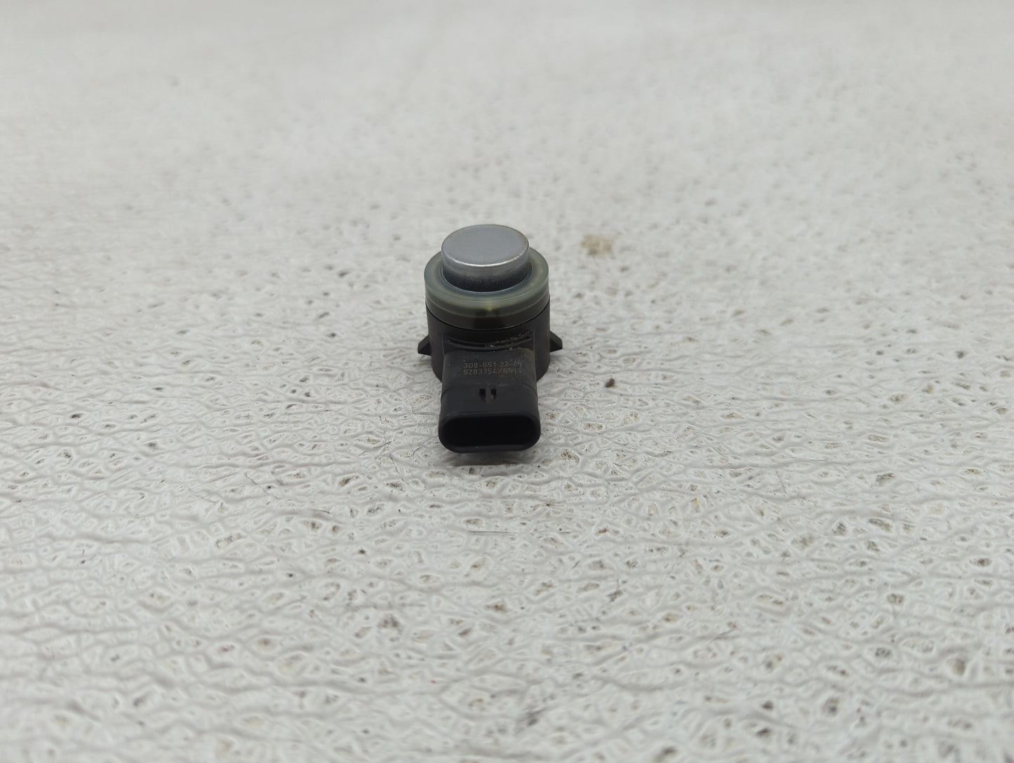 Park Assist Sensor - Oemusedautoparts1.com