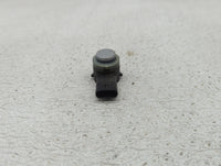 Park Assist Sensor - Oemusedautoparts1.com