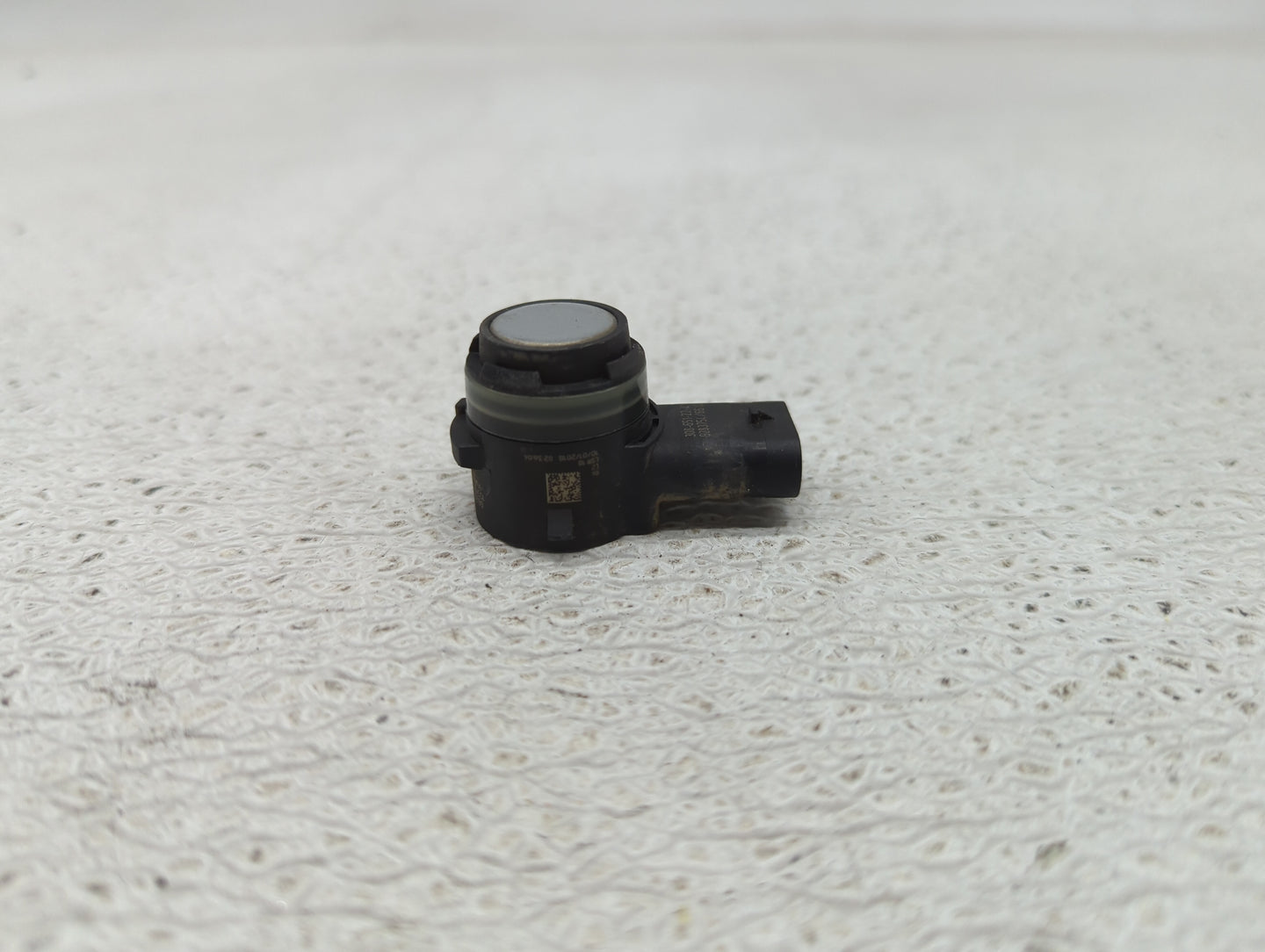 Park Assist Sensor - Oemusedautoparts1.com