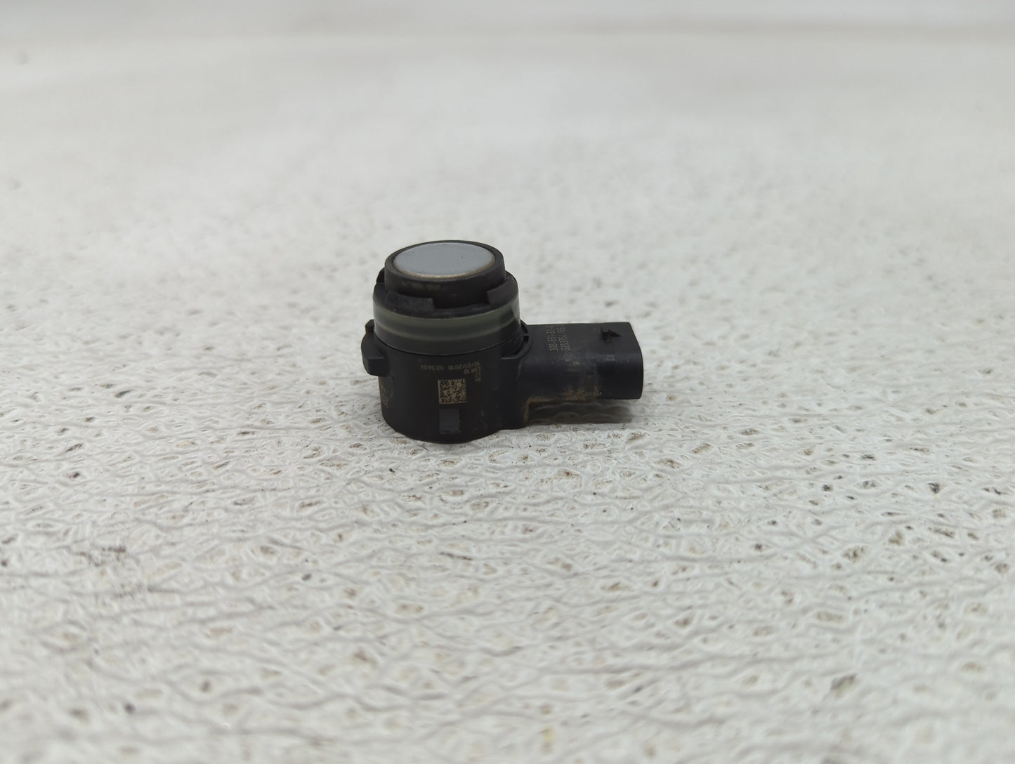 Park Assist Sensor - Oemusedautoparts1.com
