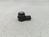 Park Assist Sensor - Oemusedautoparts1.com