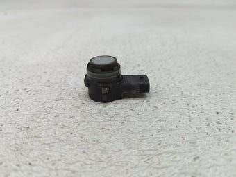 compare product Park Assist Sensor
