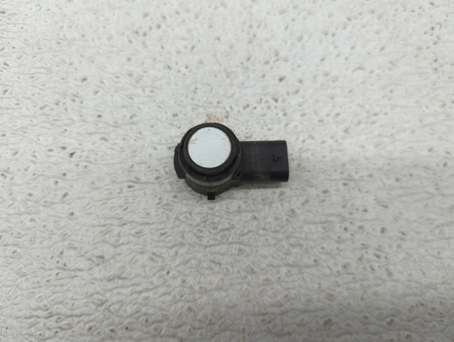 Park Assist Sensor - Oemusedautoparts1.com