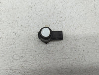 Park Assist Sensor - Oemusedautoparts1.com