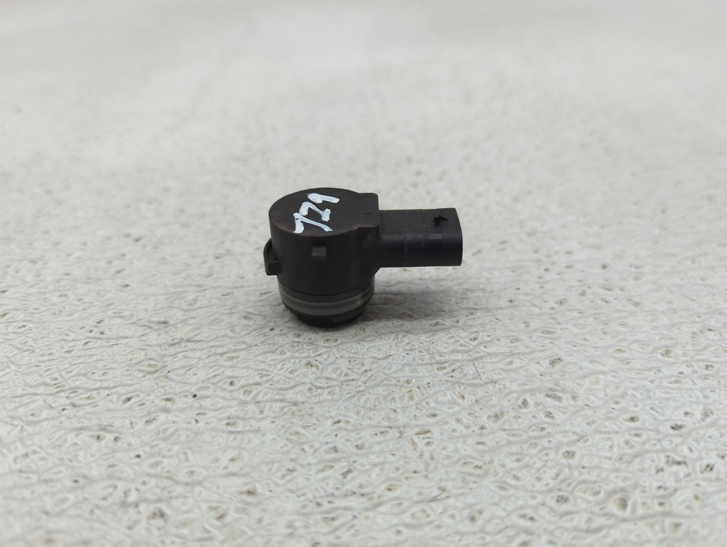 Park Assist Sensor - Oemusedautoparts1.com