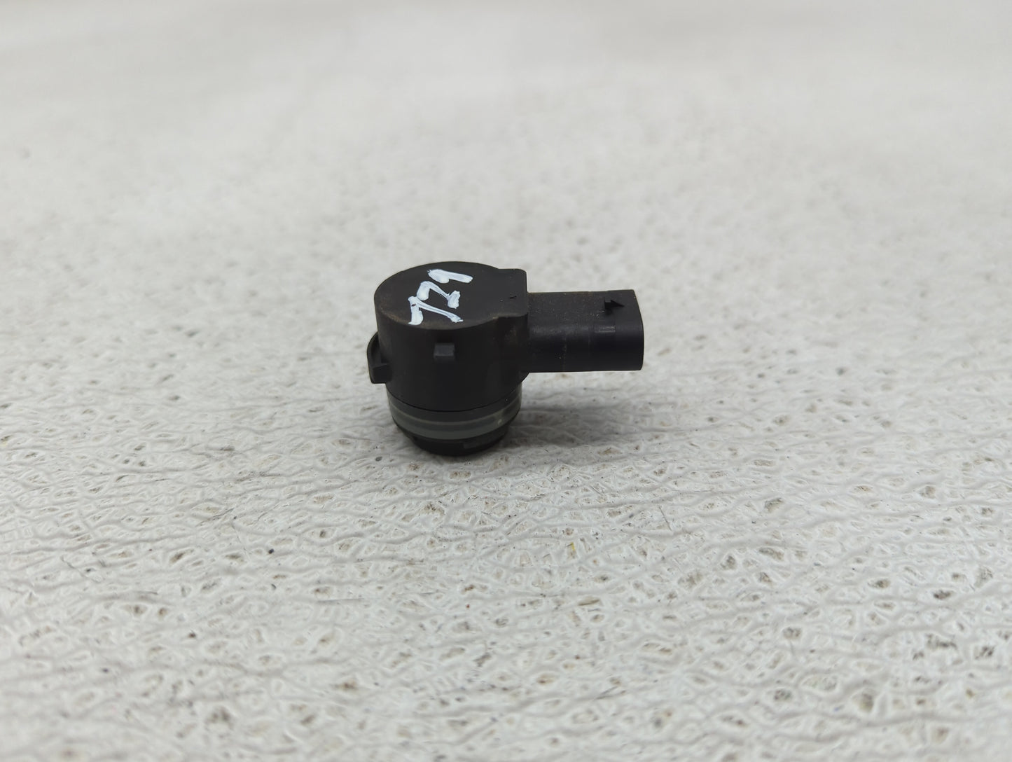 Park Assist Sensor - Oemusedautoparts1.com