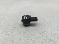 Park Assist Sensor - Oemusedautoparts1.com