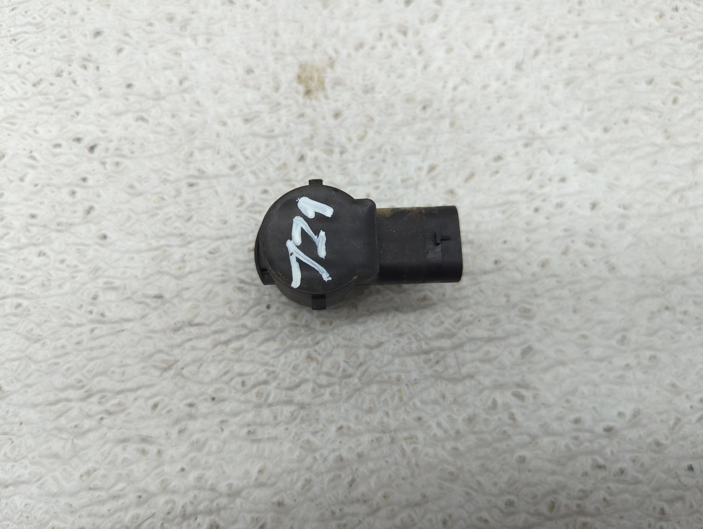 Park Assist Sensor - Oemusedautoparts1.com
