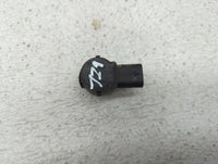Park Assist Sensor - Oemusedautoparts1.com