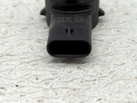 Park Assist Sensor - Oemusedautoparts1.com