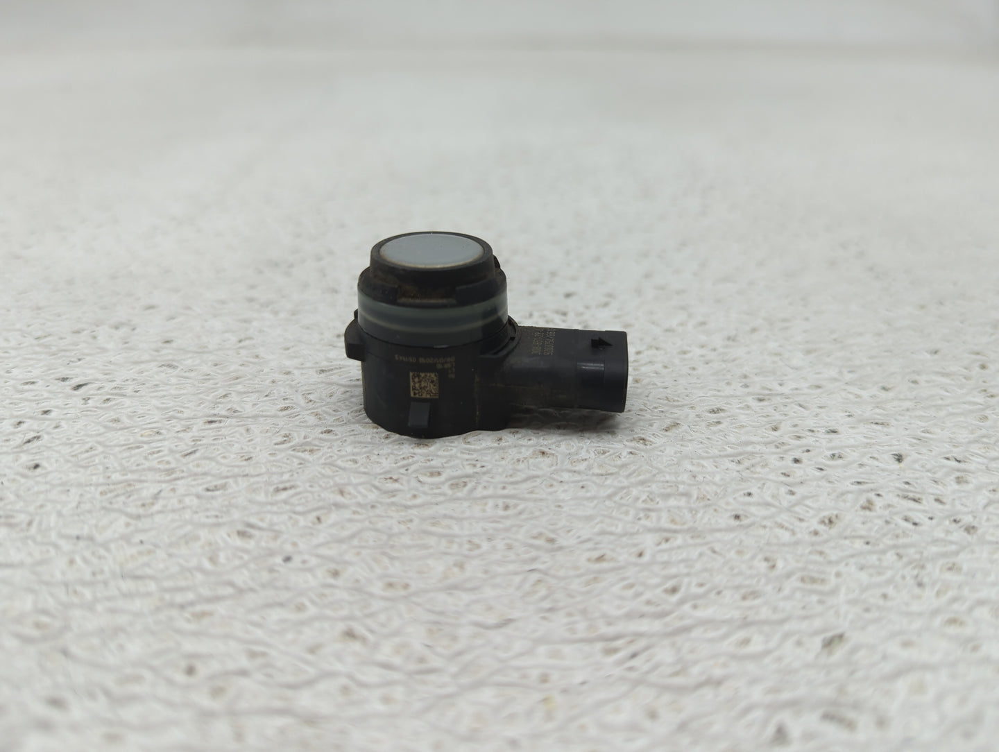 Park Assist Sensor - Oemusedautoparts1.com