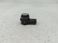 Park Assist Sensor - Oemusedautoparts1.com
