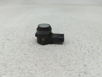 compare product Park Assist Sensor