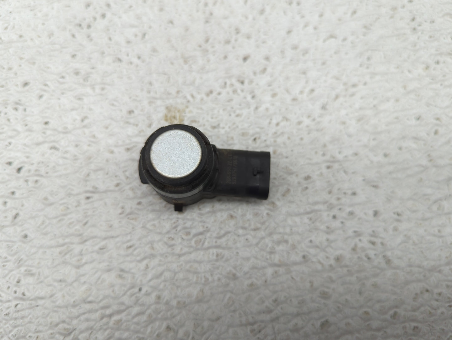 Park Assist Sensor - Oemusedautoparts1.com