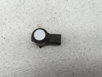 Park Assist Sensor - Oemusedautoparts1.com
