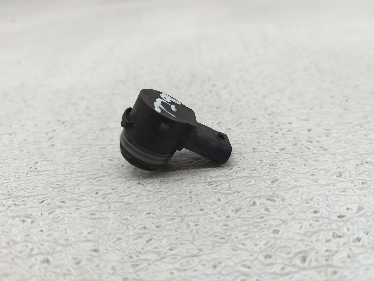 Park Assist Sensor - Oemusedautoparts1.com