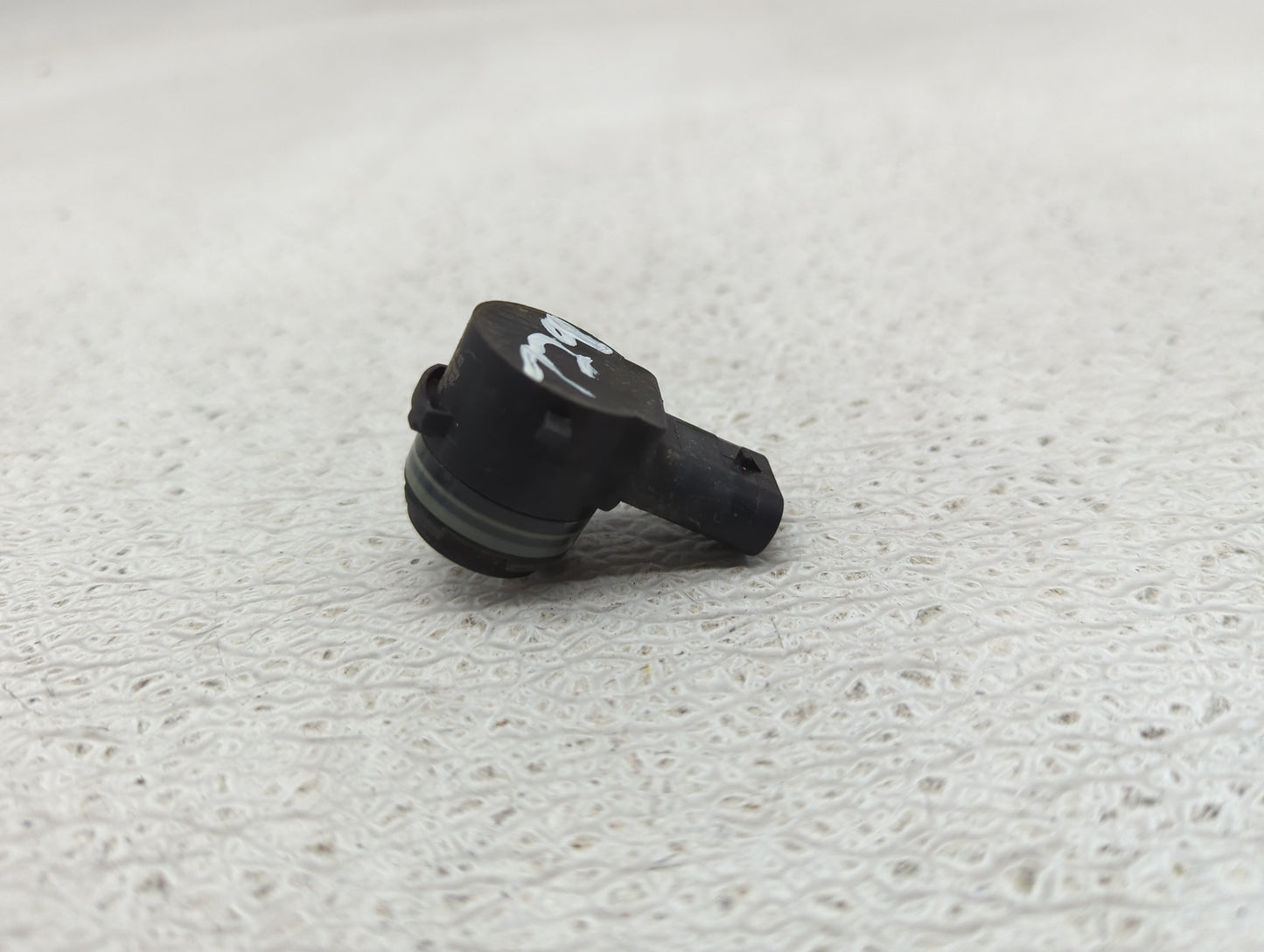 Park Assist Sensor - Oemusedautoparts1.com