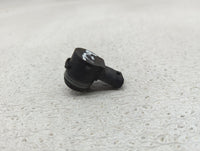 Park Assist Sensor - Oemusedautoparts1.com