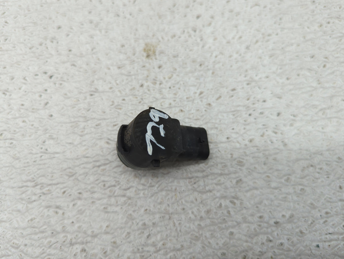 Park Assist Sensor - Oemusedautoparts1.com