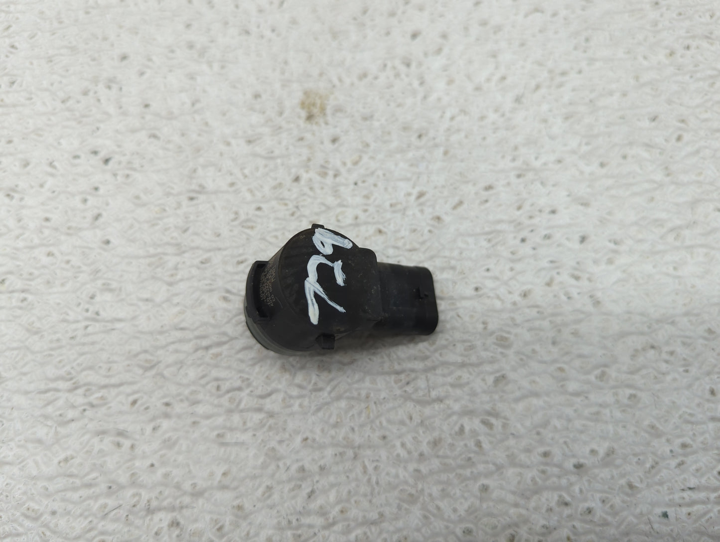 Park Assist Sensor - Oemusedautoparts1.com