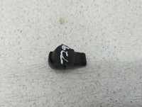 Park Assist Sensor - Oemusedautoparts1.com