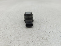 Park Assist Sensor - Oemusedautoparts1.com