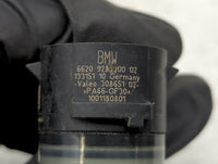 Park Assist Sensor - Oemusedautoparts1.com