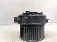 2018 Bmw 530i Heater AC Blower Motor P/N:F011500123 0130309508 Fits OEM Used Auto Parts - Oemusedautoparts1.com