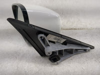 2017-2020 Bmw 530i Driver Side View Mirror - Left Door Mirror OEM Used - Oemusedautoparts1.com