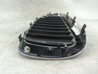 2017-2020 Bmw 530i Front Grille Bumper Not Included - Oemusedautoparts1.com