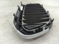 2017-2020 Bmw 530i Front Grille Bumper Not Included - Oemusedautoparts1.com