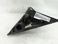 2012-2013 Bmw 535i Driver Side View Mirror - Left Door Mirror OEM Used - Oemusedautoparts1.com