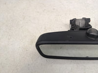 2012-2016 Bmw 535i Interior Rear View Mirror Replacement OEM P/N:026662 GNTX-1005 Fits Fits 2012 2013 2014 2015 2016 OEM Use