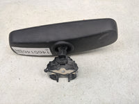 2012-2016 Bmw 535i Interior Rear View Mirror Replacement OEM P/N:026662 GNTX-1005 Fits Fits 2012 2013 2014 2015 2016 OEM Use