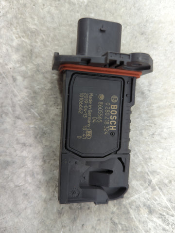Bmw 540 Mass Air Flow Meter Maf - Oemusedautoparts1.com
