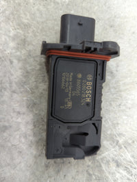 Bmw 540 Mass Air Flow Meter Maf 1453947 - Oemusedautoparts1.com