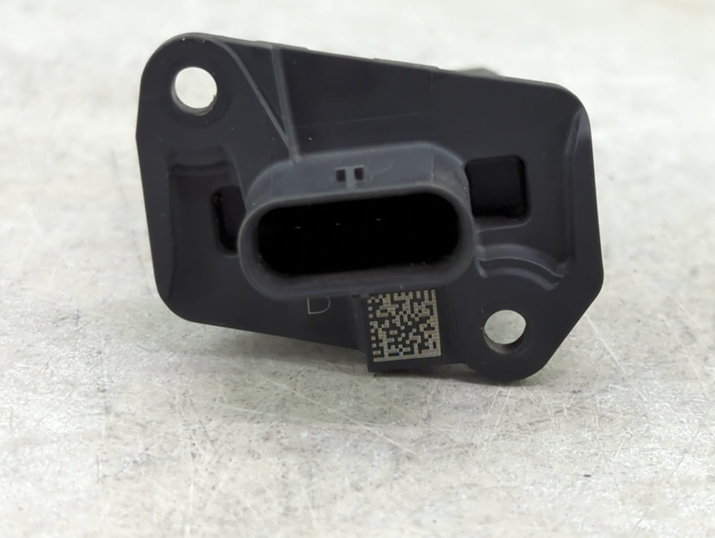 Bmw 540 Mass Air Flow Meter Maf 1453947 - Oemusedautoparts1.com