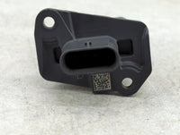 Bmw 540 Mass Air Flow Meter Maf 1453947 - Oemusedautoparts1.com