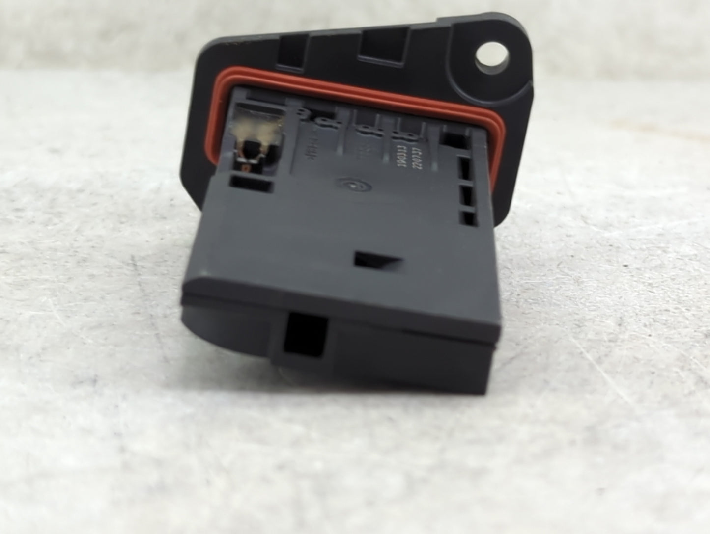Bmw 540 Mass Air Flow Meter Maf 1453947 - Oemusedautoparts1.com