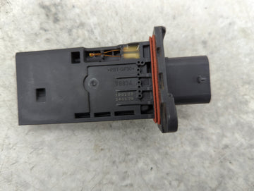 Bmw 540 Mass Air Flow Meter Maf - Oemusedautoparts1.com
