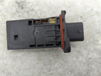 Bmw 540 Mass Air Flow Meter Maf 1453948 - Oemusedautoparts1.com