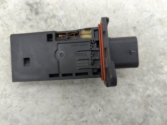 compare product Bmw 540 Mass Air Flow Meter Maf 1453948