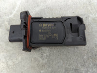 Bmw 540 Mass Air Flow Meter Maf 1453948 - Oemusedautoparts1.com