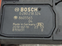 Bmw 540 Mass Air Flow Meter Maf 1453948 - Oemusedautoparts1.com