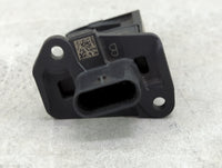 Bmw 540 Mass Air Flow Meter Maf 1453948 - Oemusedautoparts1.com