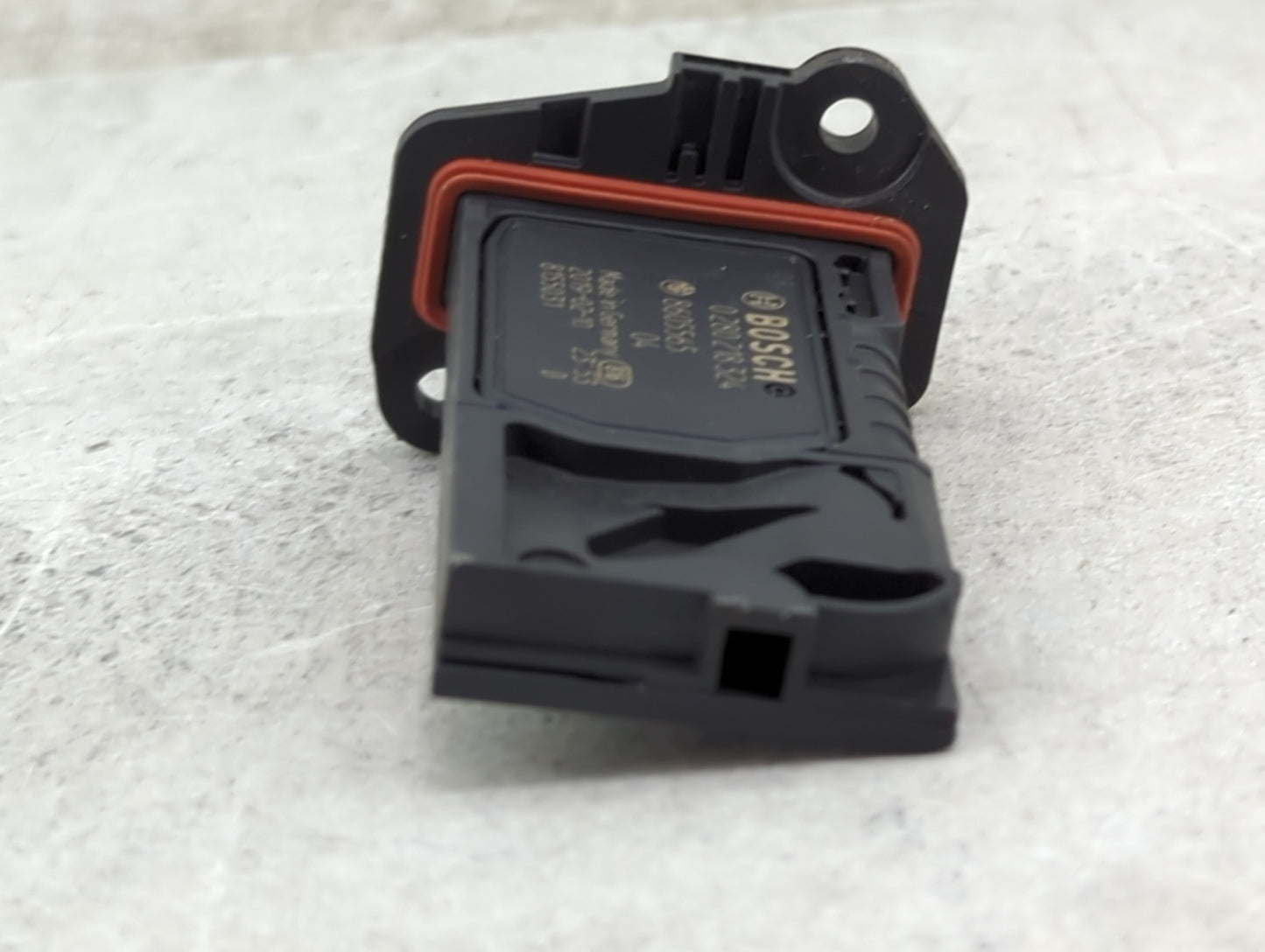 Bmw 540 Mass Air Flow Meter Maf 1453948 - Oemusedautoparts1.com