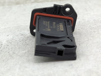 Bmw 540 Mass Air Flow Meter Maf 1453948 - Oemusedautoparts1.com