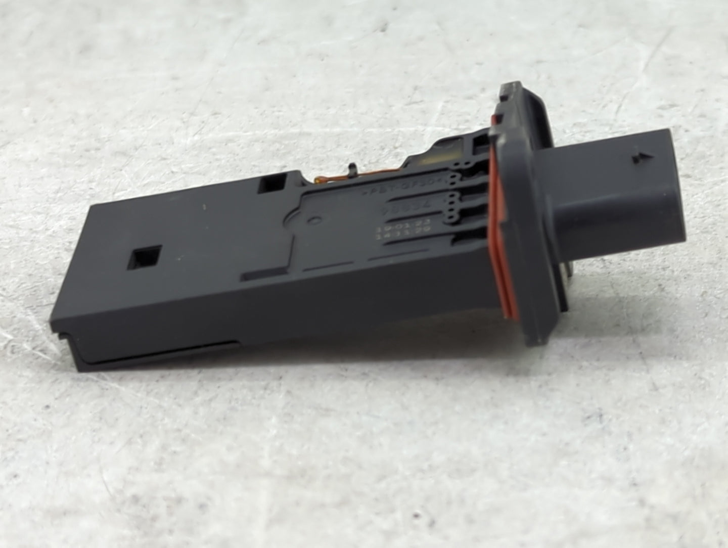 Bmw 540 Mass Air Flow Meter Maf 1453948 - Oemusedautoparts1.com