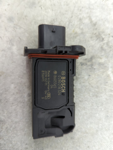 Bmw 540 Mass Air Flow Meter Maf - Oemusedautoparts1.com