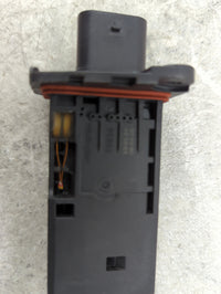 Bmw 540 Mass Air Flow Meter Maf 1453956 - Oemusedautoparts1.com